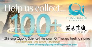 100-Healing-Stories